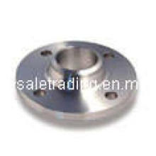 BS Flange